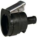 Sierra International 18-80418 Marine Fuel Connector for Suzuki Outboard Motor