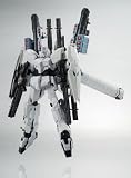 ROBOT魂 [SIDE MS] フルアーマーユニコーンガンダム (ユニコーンモード)
