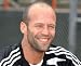 Jason Statham - Movie Poster / Print -- Custom Framing Available Image