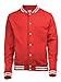 Awdis Mens College Jacket