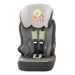 Disney 102-120wtp - Kindersitz Racer SP Winnie the Pooh