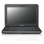 Samsung N210