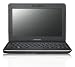 Samsung N210