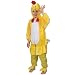 Animal Fancy Dress 41 xZbryw0L. SL75 Animal Fancy Dress