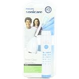 Philips Sonicare Xtreme e3000 Power Toothbrush