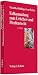 Fallsammlung zum Urheber- und Medienrecht: Für Studium, Fachanwaltsausbildung und Praxis, Rechtsstand: voraussichtlich April 2009