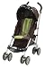 Graco IPO Stroller in Soho