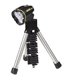 Stanley MaxLife LED Torch Ref 0-95-112