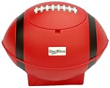 Wee-Boos Football Storage Chest