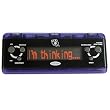 20 Questions Deluxe Handheld Game, Colors Vary