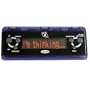 20 Questions Deluxe Handheld Game, Colors Vary