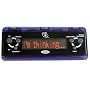 20 Questions Deluxe Handheld Game, Colors Vary