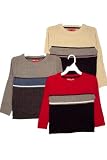 Boys Sweater