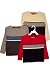 Boys Sweater