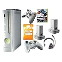 360 Madden 07 Bundle