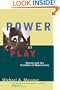 Power at Play: Sports and the Problem of Masculinity (Men and Masculinity)