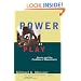 Power at Play: Sports and the Problem of Masculinity (Men and Masculinity)