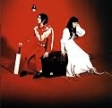Seven Nation Army
