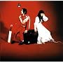 Seven Nation Army <a href="http://www.amazon.de/Seven-Nation-Army/dp/artist-redirect/B001QZ89OW">The White Stripes</a><span class="byLinePipe"> | </span><span class="byLinePipe">Format:</span> MP3-Download