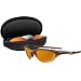 Oakley Half Jacket Men's Sport Array Sportswear Sunglasses