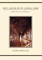 Religious Pluralism