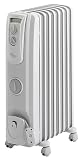 DeLonghi �I�C���E���W�G�^�[�q�[�^�[ L���^�t���b�g�t�B��8�� �y�g�b�v�n���K�[(TH-300R)�t(����)�z R790812TFS �y3~8���p�z