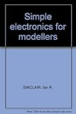 Simple electronics for modellers