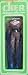 Cher Designer Collection Fashions SPACE PRINCESS Bob Mackie (1976 Mego)