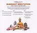 Buddhist Meditation