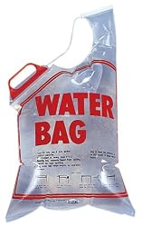 Stansport Water Bag 2 Gallon