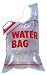 Stansport Water Bag 2 Gallon Stansport Water Bag 2 Gallon