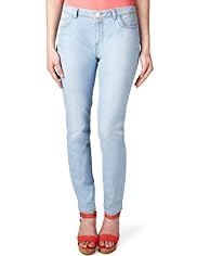 Limited Collection Skinny Jeans