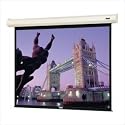 Da-Lite High Power Cosmopolitan Electrol - HDTV Format 133" diagonal