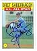 Bret Saberhagen autographed Baseball Card (Kansas City Royals) 1986 Topps All Star card