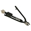 Wire Twisting Plier 9" Safety Plier