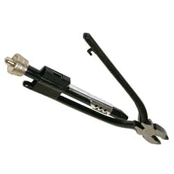 Wire Twisting Plier 9" Safety Plier