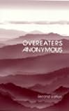 Overeaters Anonymous