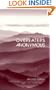 Overeaters Anonymous