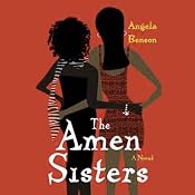 The Amen Sisters | [Angela Benson]