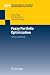 Fuzzy Portfolio Optimization: Theory and Methods (Lecture Notes in Economics and Mathematical Systems)