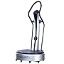 Skandika Studio Vibration Plate Pro 700, silber sc&hellip Skandika