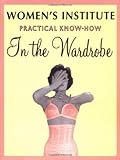 Practical know-how in the wardrobe
