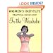 WI Practical Know-how in the Wardrobe