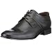 FRETZ men 5621.8376.51 Hendrik Herren Festliche Halbschuhe