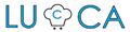LUCCA