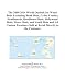 The 2009-2014 World Outlook for Wood Beds Excluding Bunk Beds, Cribs, Cradles, Headboards, Headboard Beds, Hollywood Beds, Water Beds, and Youth Beds and ... Sold at Retail Directly to the Customer