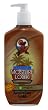 Australian Gold Moisture Lock Tan Extender With Bronzer 16 oz. Pump
