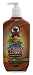 Australian Gold Moisture Lock Tan Extender With Bronzer 16 oz. Pump