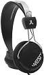 WeSC Bongo Headphone (Black)