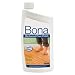 BonaKemi WP510051002 32-Ounce Hardwood Floor Polish High Gloss